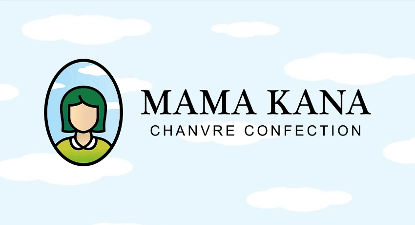 Mama Kana meilleur site CBD fleurs indoor premium